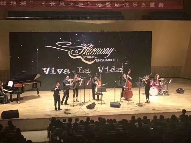 1561963707664152.png 1561963533(1).png