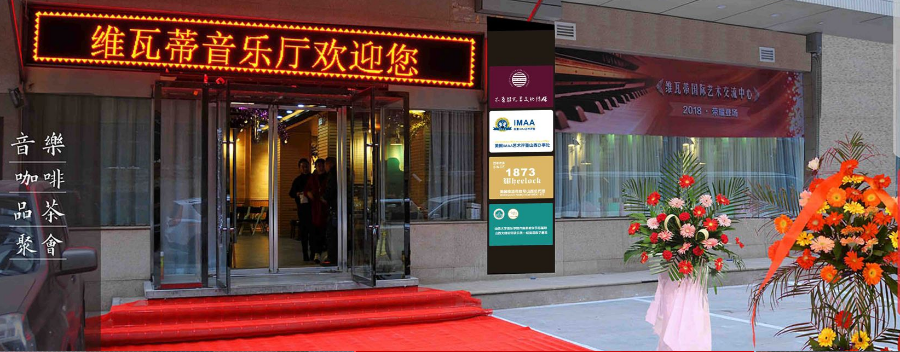 1562291056681193.png 1562290811(1).png